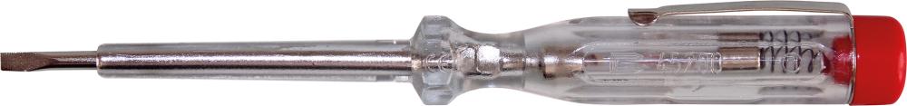 Phasenprüfer, Standard