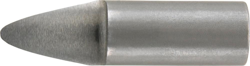 HSS-E-Ersatzmesser für Kreisschneider Typ 00 und 00a