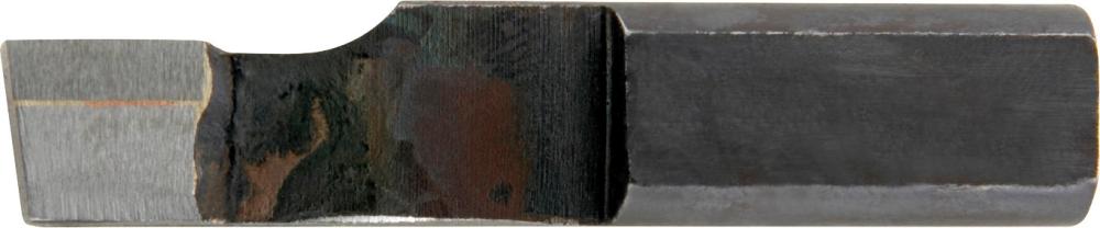 TiN-Ersatzmesser für Kreisschneider Typ 00 und 00a