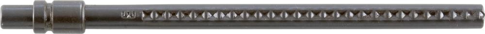Klingen-Halter, EL