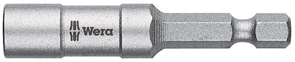 Bit-Halter, Nr. 890/4/1