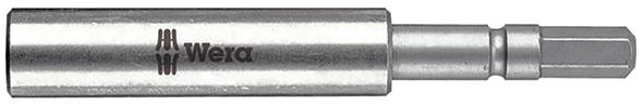 Bit-Halter, Nr. 899/3/1