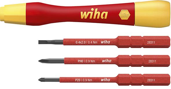 Wiha