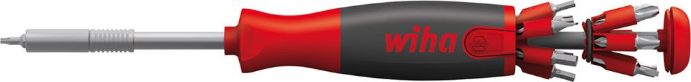 Bit-Magazinhalter LiftUp 26one
