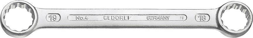 GEDORE