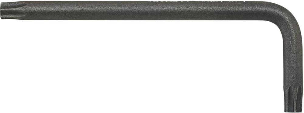 TORX®, einzeln