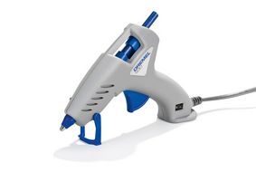 DREMEL® Heißklebepistole 930