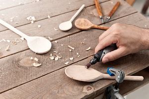 DREMEL® Stylo+