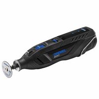 DREMEL® 8260