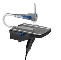 DREMEL® Moto-Saw