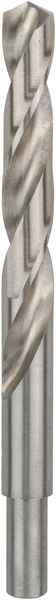 PRO Metal HSS-G Spiralbohrer Standardlänge