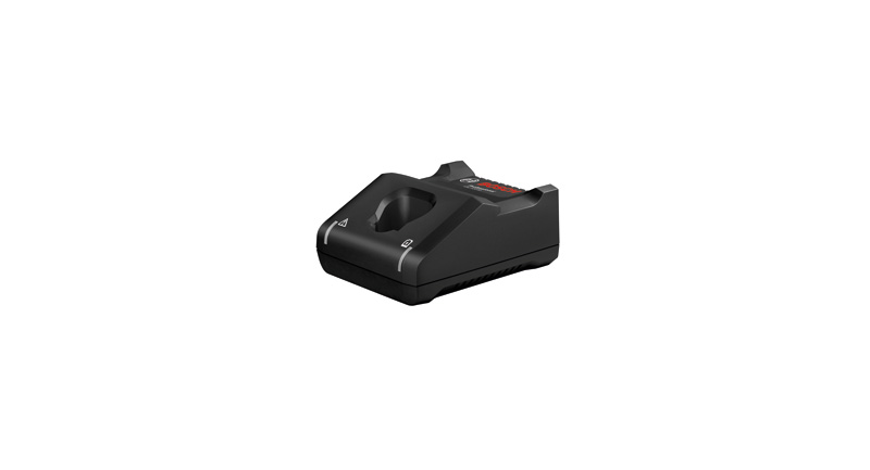 Singlevolt-Li-Ion-Schnellladegerät GAL 12 V-40