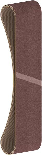 PRO X440 Schleifband für Schleifer