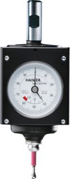 Image de Taster-3D analog Zero Master Schaft 10mm HAIMER