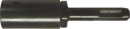 Picture of SDS-Adapter 8mm 6-kant Schaft