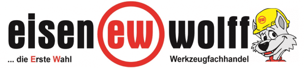 Eisen-Wolff GmbH