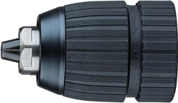 Picture of Bohrfutter Extra RV 1,5-13mm 3/8"-24 RÖHM
