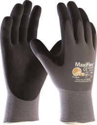 Picture of Handschuh MaxiFlex