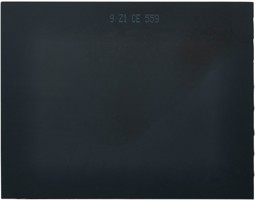 Picture of InnenscheibeSolarProtect247x104mm 5er Set