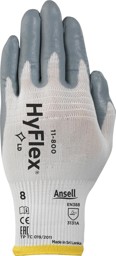 Picture of Handschuh HyFlex 11-800, Gr. 7