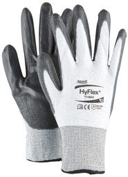 Picture of Handschuh HyFlex 11-624, Gr. 7