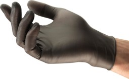 Picture of Handsch.TouchNTuff93-250,Gr.8,5-9 (Box a 100 St.)