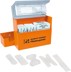 Bild von Pflasterspender aluderm- aluplast, orange