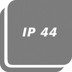 Bild von Baustellenkabel IP54 mit Powerblock 5m schwarz H07RN-F3G1,5