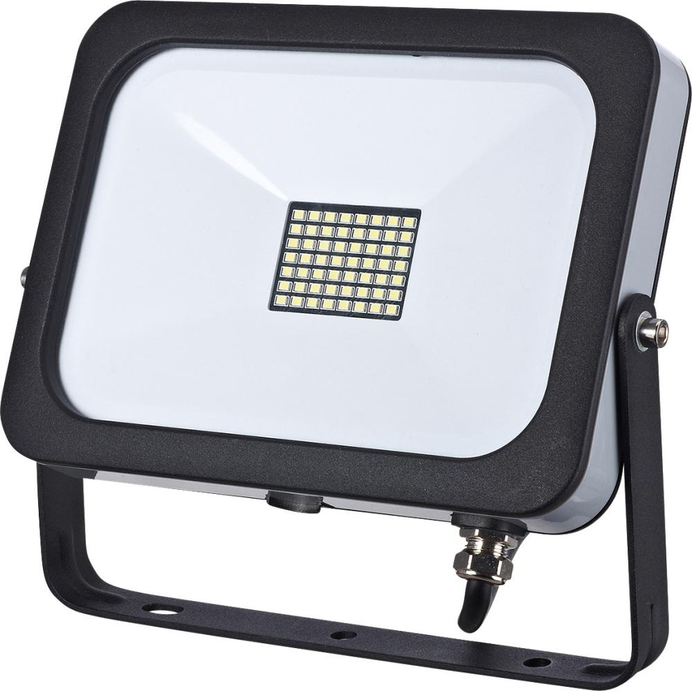 LED-Strahler