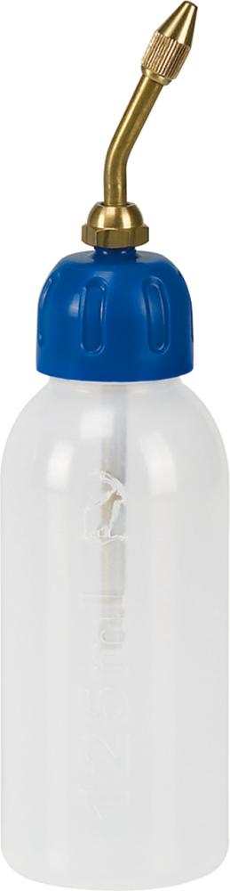 Image de Kunststofföler 06865 Nenninhalt 250ml Pressol