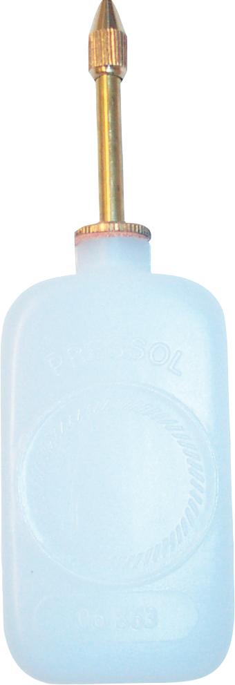 Picture of Werkzeugtaschenöler ohne Pumpe Nenninhalt 50ml Pressol