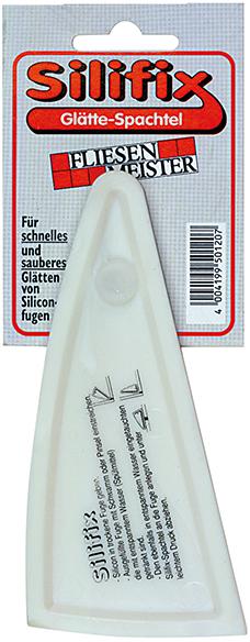 Picture of Universal-Fugenspachtel Silifix Nr.5012001 Kronen