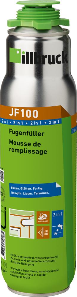 Picture of JF100 Fugenfüller Schaum 700ml Illbruck