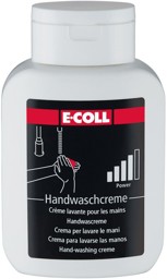 Picture of Handwaschcreme 250ml Flasche E-COLL