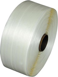 Picture of Polyesterband 13mm Rolle per 1100 m