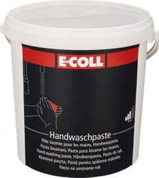 Picture of Handwaschpaste 10L Eimer E-COLL