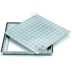 Picture of Schachtabdeckung V2A 800 x 800 mm