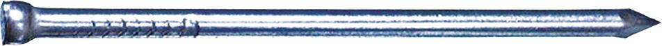 Image de Drahtstift gest. blank 3,4x 90 a 5,0kg