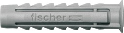 Picture of fischer Dübel SX 8x65